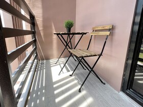 Acro Residences