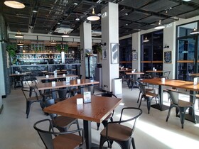 Acro Residences