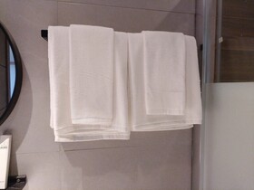 Acro Residences