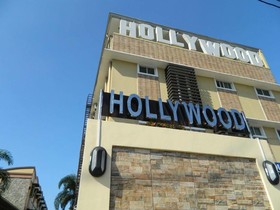 Hollywood Suites And Resort Marilao