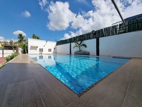 Richmond Villa Private Resort By Cocotel