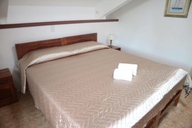 Pine Haven Hotel