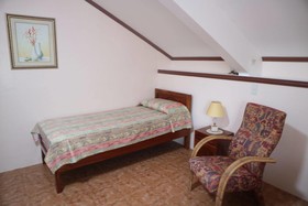 Pine Haven Hotel