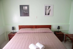 Pine Haven Hotel