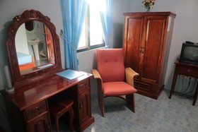 Pine Haven Hotel