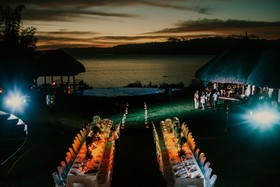 Pure Shores Villa