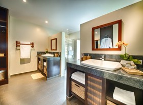 Pure Shores Villa