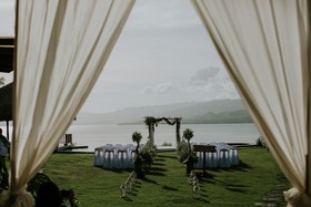 Pure Shores Villa