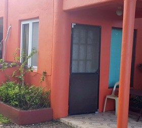 Dona Marta Boutique