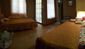 Dona Marta Boutique