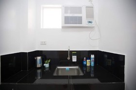 Capital O 822 Painawa Bed & Breakfast