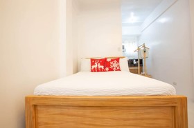 Capital O 822 Painawa Bed & Breakfast