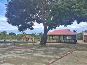 Villa Redondo