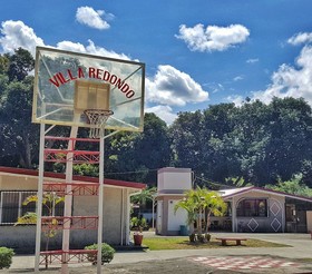 Villa Redondo
