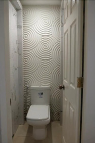 Dreamwave Hotel Ilagan