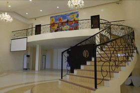 Dreamwave Hotel Ilagan