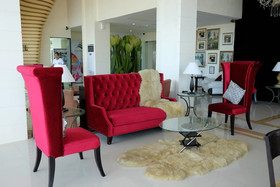 Dreamwave Hotel Ilagan