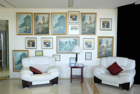 Dreamwave Hotel Ilagan