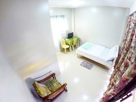 Mimi's Condotel