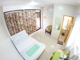 Mimi's Condotel