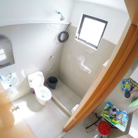 Mimi's Condotel