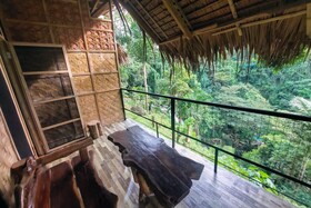 Venida Farms by SMS Hospitality