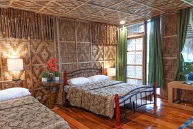 Venida Farms by SMS Hospitality