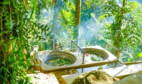 Venida Farms by SMS Hospitality