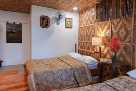 Venida Farms by SMS Hospitality