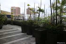 Citadines Amigo Iloilo