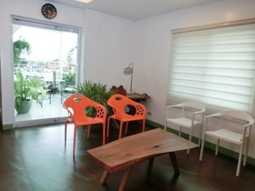 Aurora 2013 Guest House