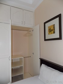 Bearland Paradise Resort