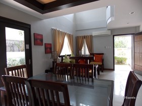 Bearland Paradise Resort