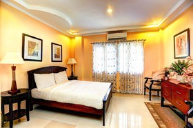 Bearland Paradise Resort