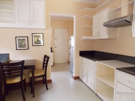 Bearland Paradise Resort