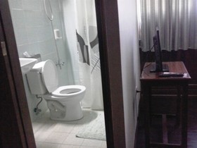 Casa Tentay