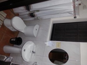 Casa Tentay