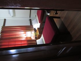 Casa Tentay