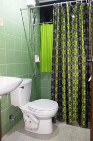 Casa Tentay