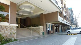 Circle Inn Iloilo City Center