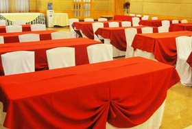 Days Hotel by Wyndham Iloilo