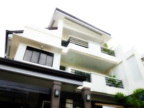 DB’s Hometel
