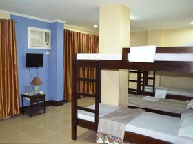 Fleur De Liz Inn
