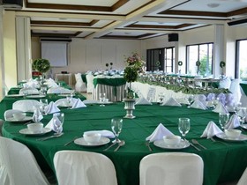 Fleur De Liz Inn