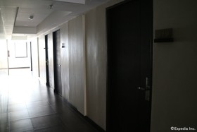 GT Hotel Iloilo