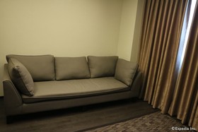 GT Hotel Iloilo