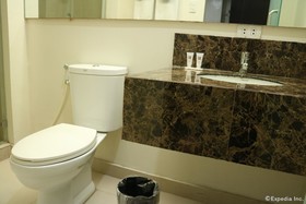 GT Hotel Iloilo