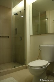 GT Hotel Iloilo