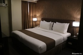 GT Hotel Iloilo