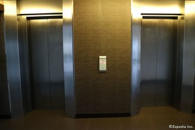 GT Hotel Iloilo
